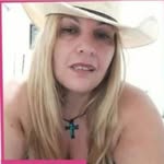 Maria Lucia Silva Adauto - @marialuciasilvaadauto - Instagram