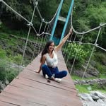 Maria Rene Adauto Romero - @mariareneadauto - Instagram