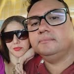 Maria X Mateus Adauto - @mariaxmateus - Instagram
