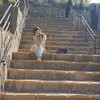 mariaadauto7 - @mariaadauto7 - TikTok