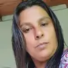 mariaadauto900 - @mariaadauto0 - TikTok