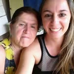 Marta Maria Adauto Matos - @martamariaadauto - Instagram