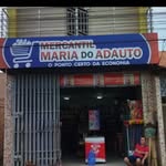 Mercantil Maria do Adauto - @mercantil.mariadoadauto - Instagram