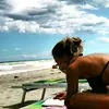 Anna Maria Addabbo - @annamariaaddabbo - TikTok