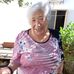 Maria Addabbo - Facebook