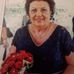 Maria Addabbo - Facebook