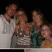 Maria Addabbo - Facebook