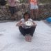 Maria Addabbo - Facebook