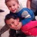 Maria Addabbo - Facebook