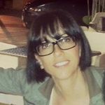 Maria Addabbo - @la_bruna_70 - Instagram