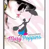 Maria Addabbo - @parrucchieramarypoppins - TikTok