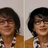 Maria Grazia Addabbo - @mariagraziaaddabbo - TikTok