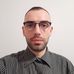 Paolo Maria Addabbo - Facebook
