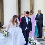 Agnese Maria Addeo - @agnyma - Instagram