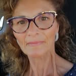 Anna Maria Addeo - @passione_cucina_anna - Instagram
