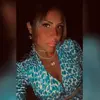 Mari - @maria.addeo - TikTok