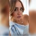 Maria Addeo - Facebook