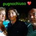 Maria Addeo - Facebook