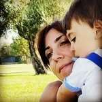 Maria Addeo - @maryhome.addeo - Instagram