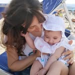 Maria Addeo - @educatrice_con_il_cuore - Instagram