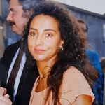 Maria Addeo - @addeomaria67 - Instagram