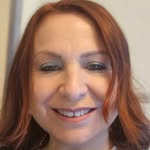 Maria Addeo - @addeo444 - Instagram