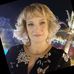 Maria Addeo - Facebook