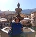 Maria Addeo - Facebook
