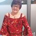 Maria Addeo - Facebook
