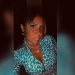 Maria Addeo - @maria.addeo - Instagram