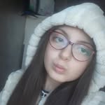 💛 - @maria_addeo_casa - Instagram
