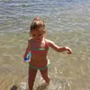 maria addeo - @wvsz - TikTok
