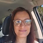 Maria Ana - @mariaaddeo - Instagram