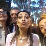 Maria Antonietta Addeo - @tonygranta64 - Instagram