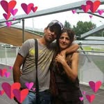 Maria Concetta D'addeo - @daddeomaria - Instagram