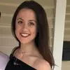 Maria D'Addeo - @mariadaddeo - TikTok