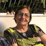Maria Luisa Addêo Hummel Campos - @marialuisahummel - Instagram