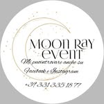 Maria Rosaria Addeo - @moonrayevent - Instagram