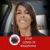 Maria Taddeo - @mariataddeo8 - TikTok