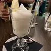 Maria.Addeo_ - @maria.addeo_ - TikTok