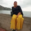mary - @mariaaddeo4 - TikTok