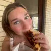 ria - @maria.taddeo - TikTok