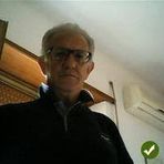 Giovanni Maria Addis - Facebook