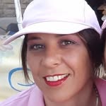 maria78 - @maria.addis78 - Instagram