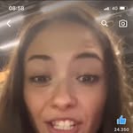 @maria_addis04 - Instagram