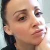 Maria Addis579 - @mariaaddis579 - TikTok