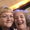 Maria Addis748 - @mariaaddis748 - TikTok