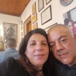 Maria Addis - Facebook