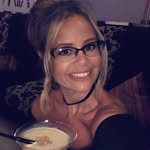 Maria Addis - @slimming_with_two_kids - Instagram