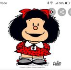 Maria Addis - Facebook